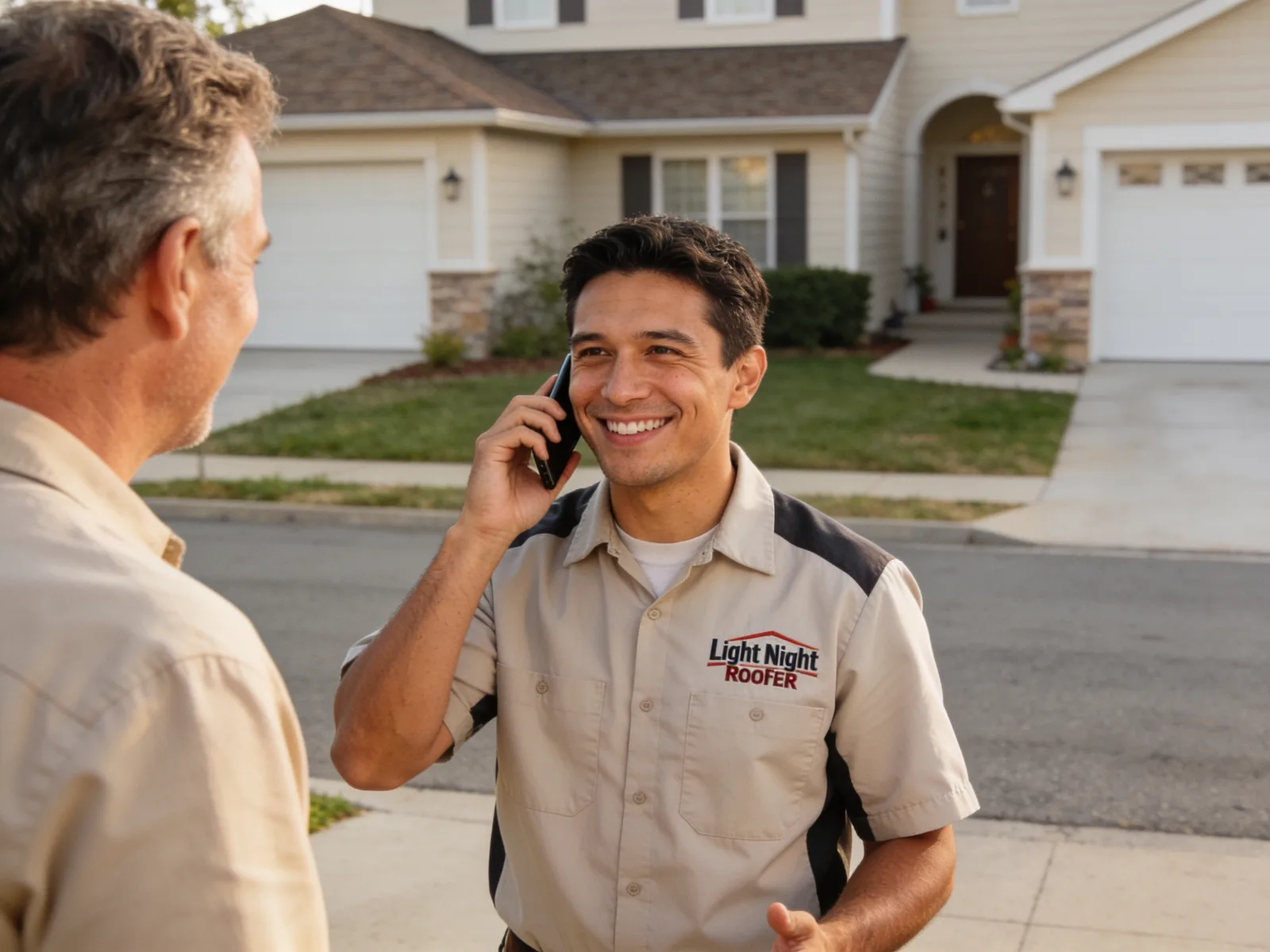 Emergency Roof Repair Daisy, GA FAQs